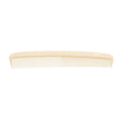 DUKAL DAWNMIST COMB & BRUSH - C7I
