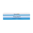 DUKAL DAWNMIST DENTURE CARE - DA2