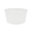 DUKAL DAWNMIST DENTURE CARE - DCPC