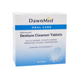 DUKAL DAWNMIST DENTURE CARE - DEN6283