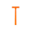 DUKAL DAWNMIST RAZORS - DR03