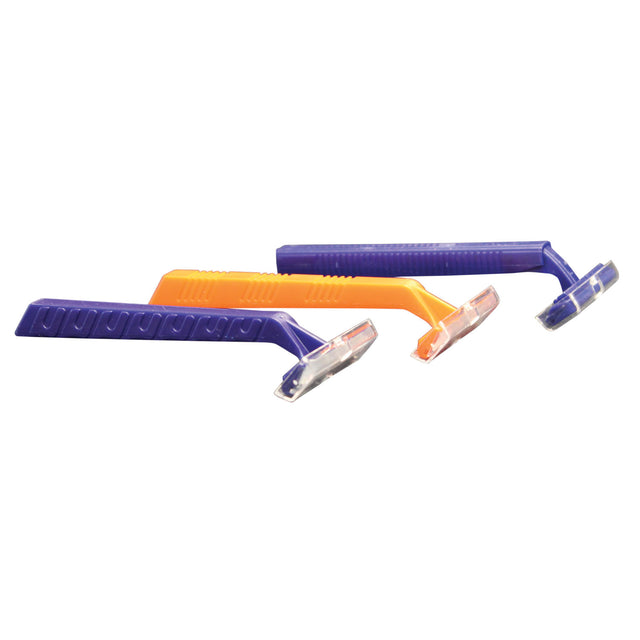 DUKAL DAWNMIST RAZORS - DR05