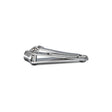 DUKAL DAWNMIST NAIL CARE - FNC3268