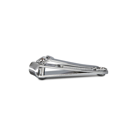 DUKAL DAWNMIST NAIL CARE - FNC3268