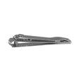 DUKAL DAWNMIST NAIL CARE - FNC3275
