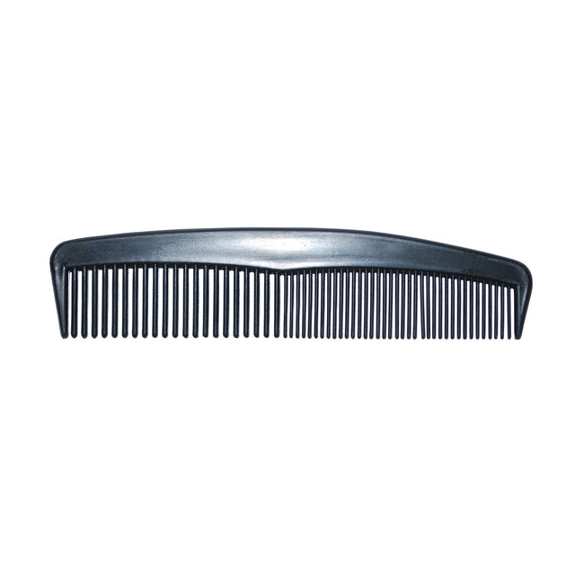 DUKAL DAWNMIST COMB & BRUSH - GC5