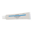 DUKAL DAWNMIST TOOTHPASTE - GTP4661