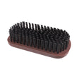 DUKAL DAWNMIST COMB & BRUSH - HB03