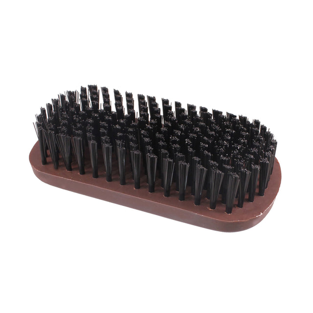 DUKAL DAWNMIST COMB & BRUSH - HB03