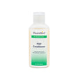 DUKAL DAWNMIST SHAMPOO & BODY WASH - HC02