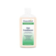 DUKAL DAWNMIST SHAMPOO & BODY WASH - HC08