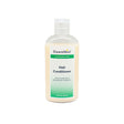 DUKAL DAWNMIST SHAMPOO & BODY WASH - HC3336