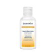 DUKAL DAWNMIST HAND & BODY LOTION - HL02