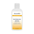 DUKAL DAWNMIST HAND & BODY LOTION - HLF02