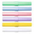 DUKAL TRAVEL CONTAINERS - MILDTHLB1A12
