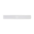 DUKAL TRAVEL CONTAINERS - MILDTHLU0072NU