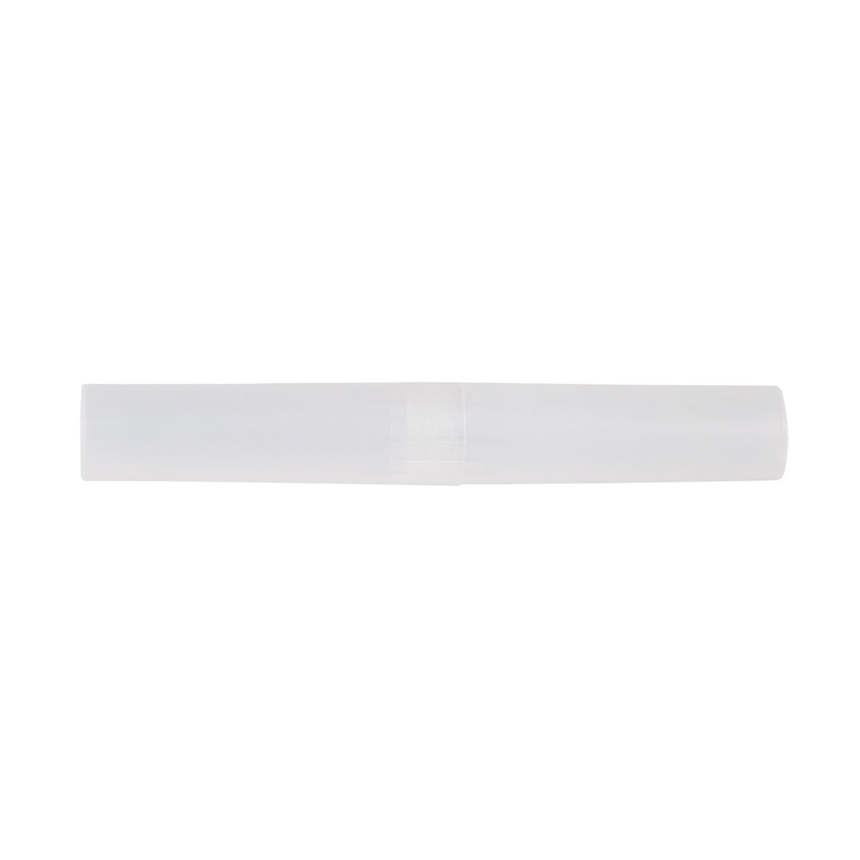 DUKAL TRAVEL CONTAINERS - MILDTHLU0072NU