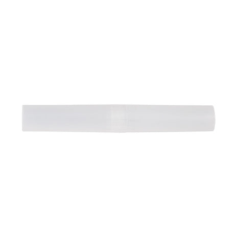 DUKAL TRAVEL CONTAINERS - MILDTHLU0072NU