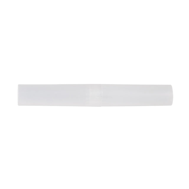 DUKAL TRAVEL CONTAINERS - MILDTHLU0072NU