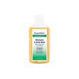 DUKAL DAWNMIST SHAMPOO & BODY WASH - MS3367