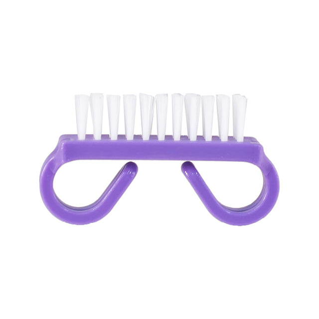 DUKAL DAWNMIST NAIL CARE - NB3381