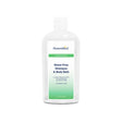 DUKAL DAWNMIST SHAMPOO & BODY WASH - NR08