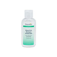 DUKAL DAWNMIST SHAMPOO & BODY WASH - NRB4463