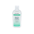 DUKAL DAWNMIST SHAMPOO & BODY WASH - NRB4586