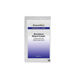 DUKAL DAWNMIST SHAVE CREAM - PBS35