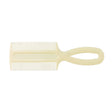 DUKAL DAWNMIST COMB & BRUSH - PC01