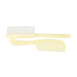 DUKAL DAWNMIST COMB & BRUSH - PCB2