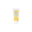 DUKAL HYDRATING AQUA CREAM - PHC02