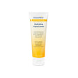 DUKAL HYDRATING AQUA CREAM - PHC04