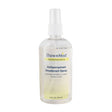 DUKAL DAWNMIST DEODORANT - PSD20