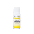 DUKAL DAWNMIST DEODORANT - RD20