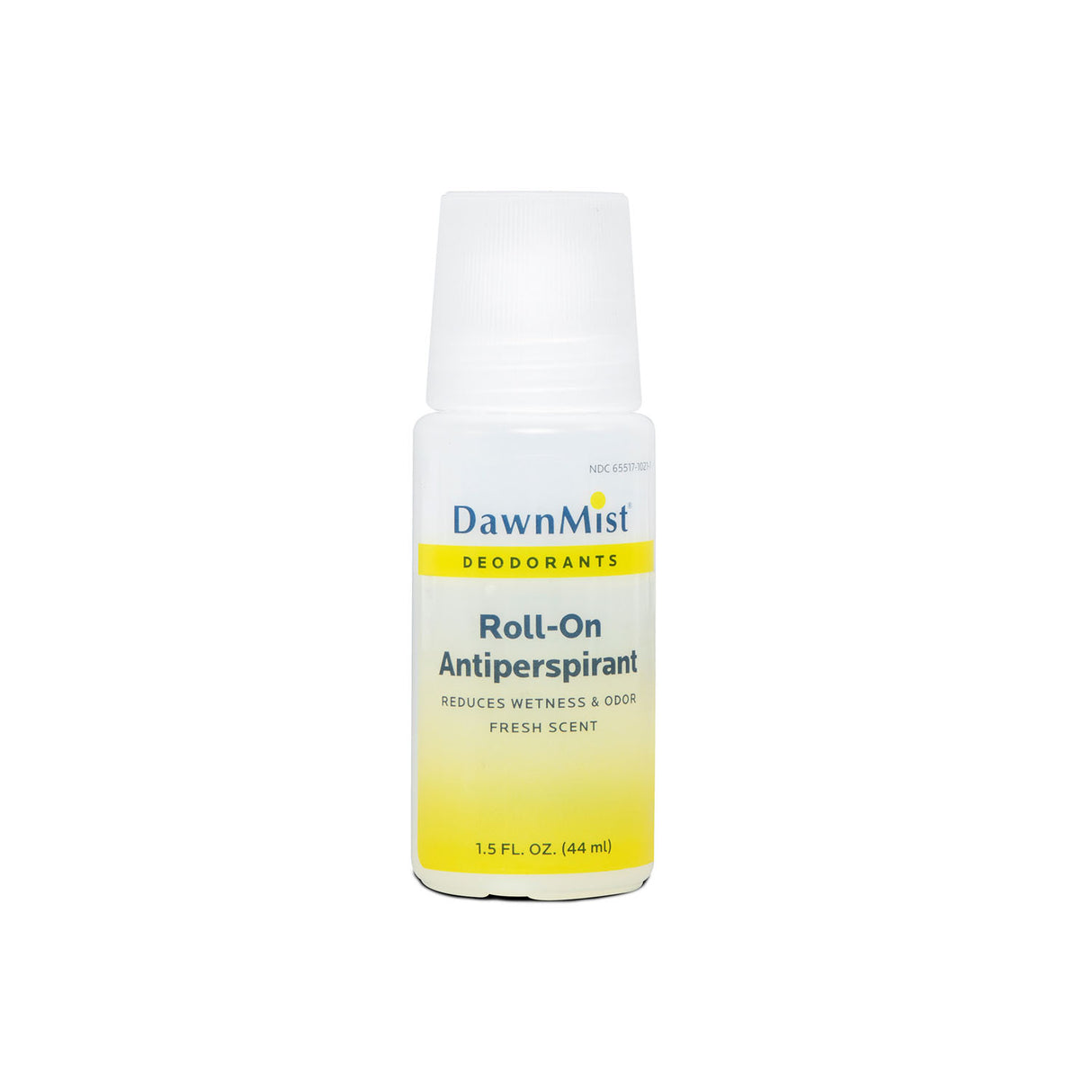DUKAL DAWNMIST DEODORANT - RD7990