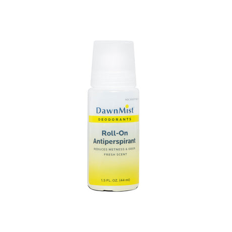 DUKAL DAWNMIST DEODORANT - RD7990