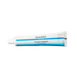 DUKAL DAWNMIST TOOTHPASTE - RTP27