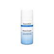 DUKAL DAWNMIST SHAVE CREAM - SC15