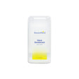 DUKAL DAWNMIST DEODORANT - SD175