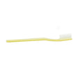 DUKAL DAWNMIST TOOTHBRUSH - TB30
