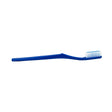 DUKAL DAWNMIST TOOTHBRUSH - TB52