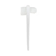 DUKAL DAWNMIST DENTURE CARE - TBDEN