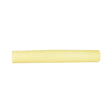 DUKAL DAWNMIST TOOTHBRUSH - TBH01