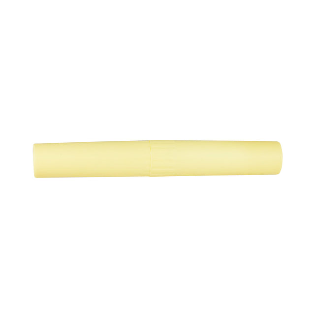 DUKAL DAWNMIST TOOTHBRUSH - TBH01