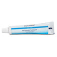 DUKAL DAWNMIST TOOTHPASTE - TP1295