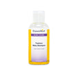 DUKAL DAWNMIST BABY SHAMPOO - TS4470