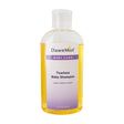 DUKAL DAWNMIST BABY SHAMPOO - TS4487