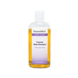 DUKAL DAWNMIST BABY SHAMPOO - TS4494