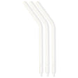 DUKAL UNIPACK EXAM ROOM ACCESSORIES - UAT-9052
